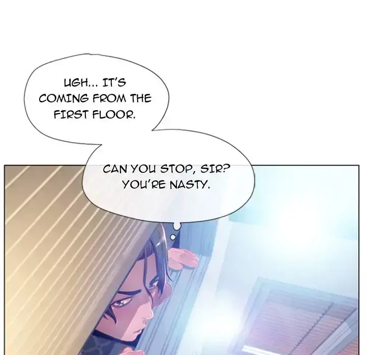 Chapter 6, page 133