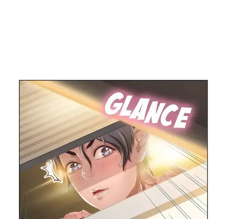 Chapter 6, page 138
