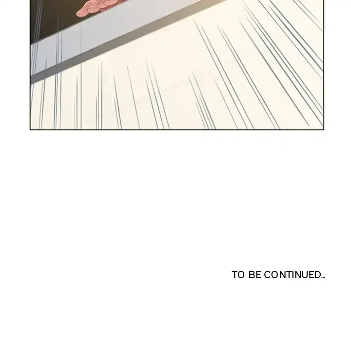 Chapter 6, page 139