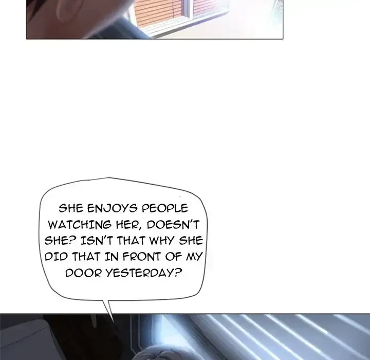 Chapter 6, page 14