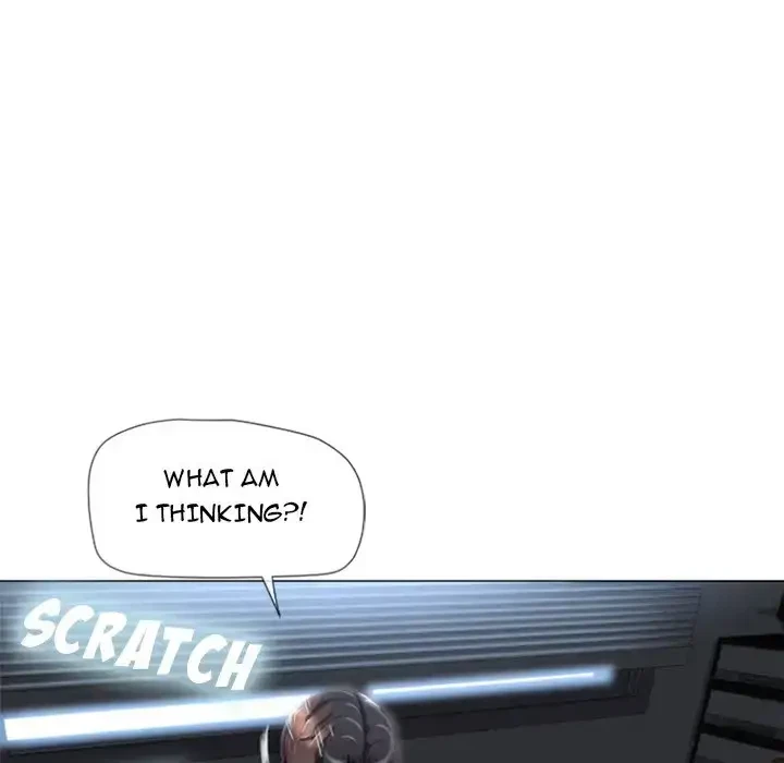 Chapter 6, page 17