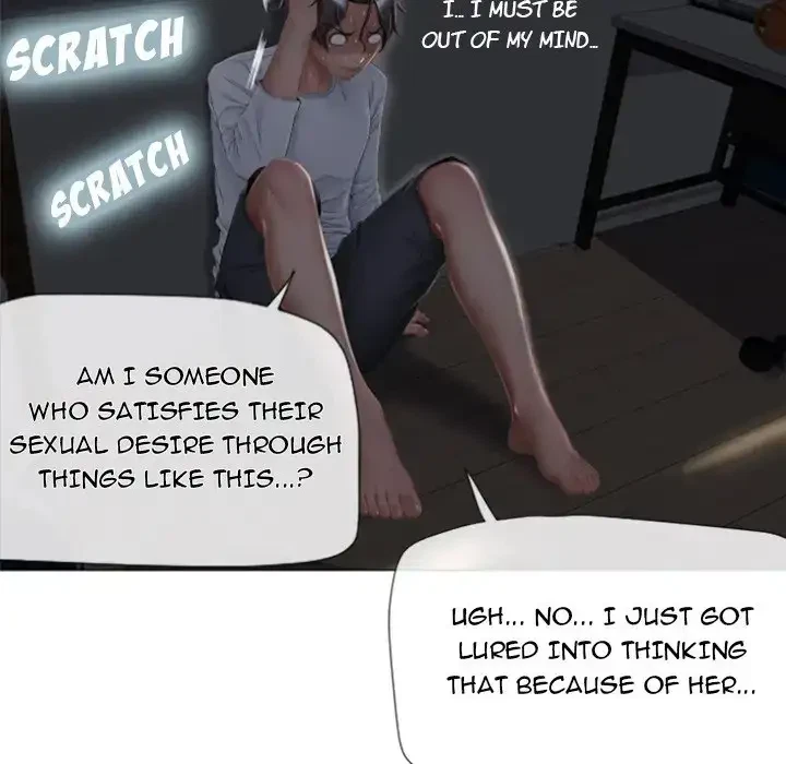 Chapter 6, page 18