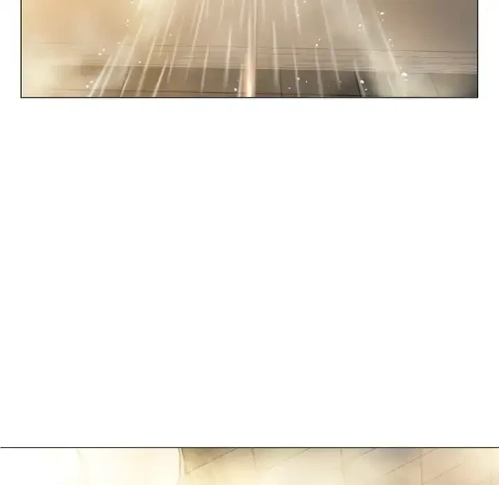 Chapter 6, page 23