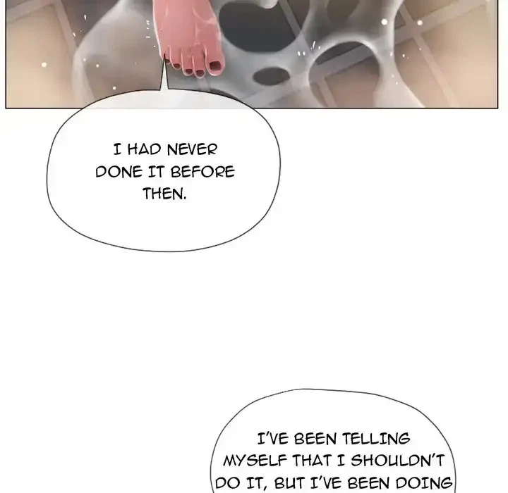 Chapter 6, page 51