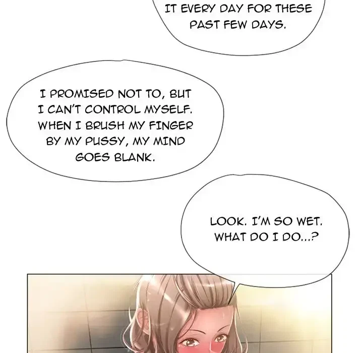 Chapter 6, page 52