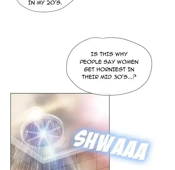 Chapter 6, page 54