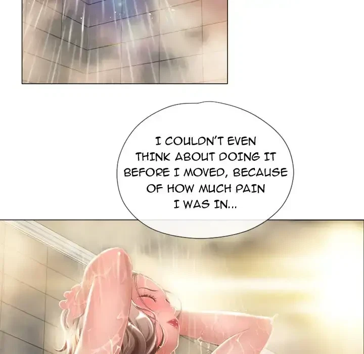 Chapter 6, page 55