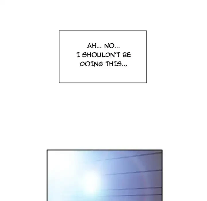 Chapter 6, page 6