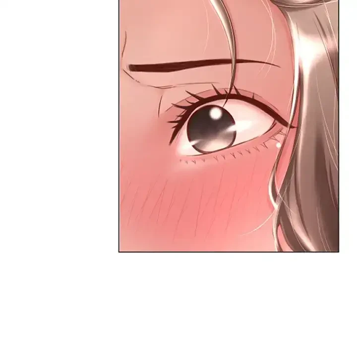 Chapter 6, page 64