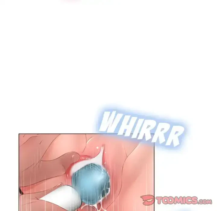 Chapter 6, page 68