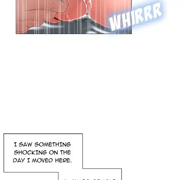 Chapter 6, page 69