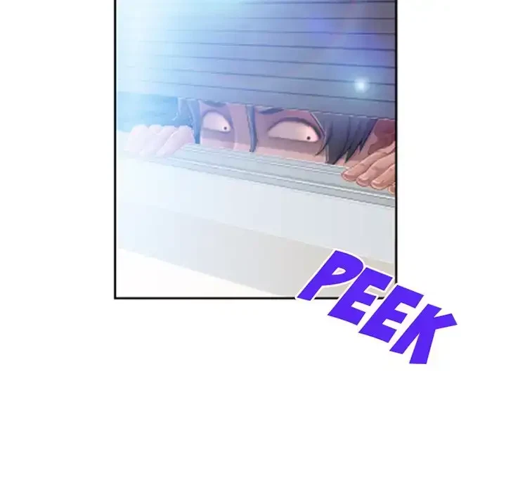 Chapter 6, page 7