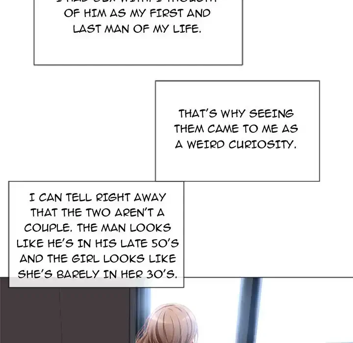 Chapter 6, page 73