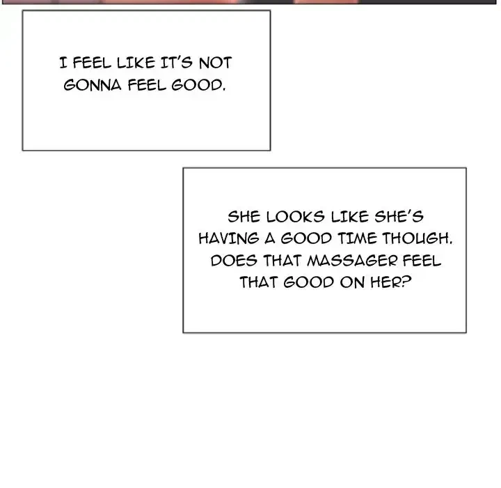 Chapter 6, page 76