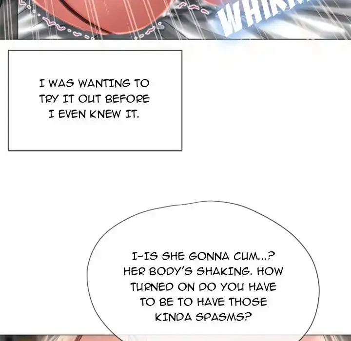 Chapter 6, page 78