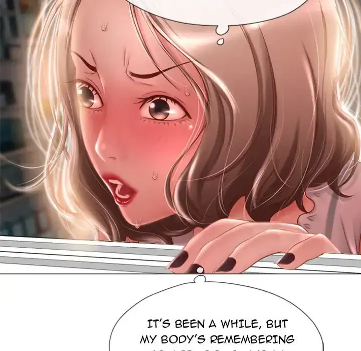 Chapter 6, page 79