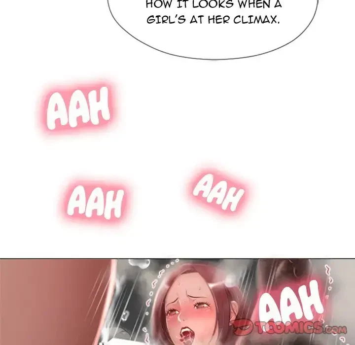 Chapter 6, page 80
