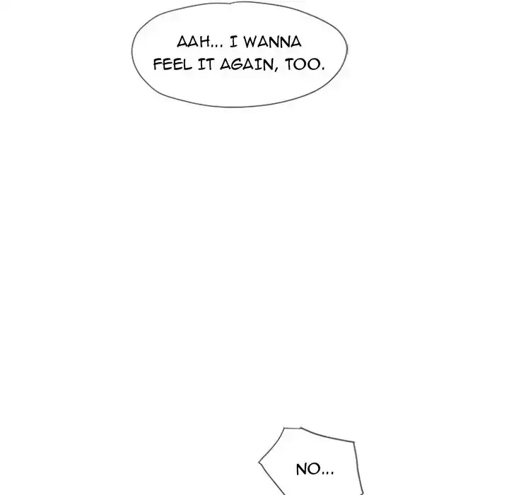 Chapter 6, page 83