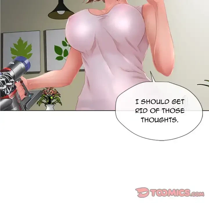 Chapter 6, page 86