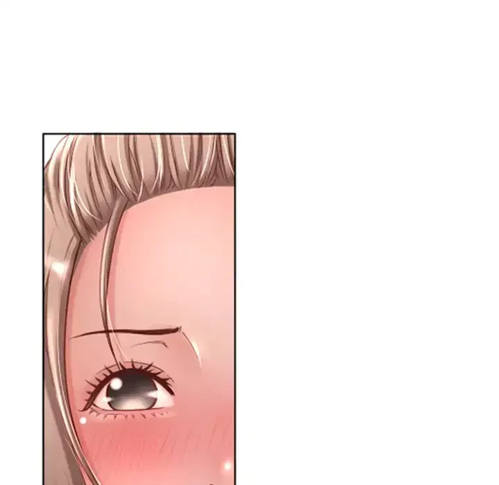 Chapter 6, page 91