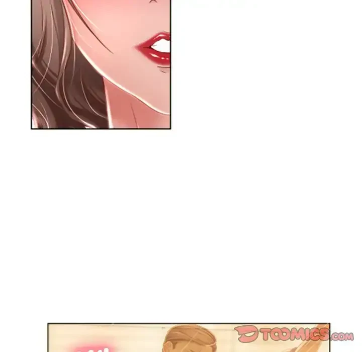 Chapter 6, page 92