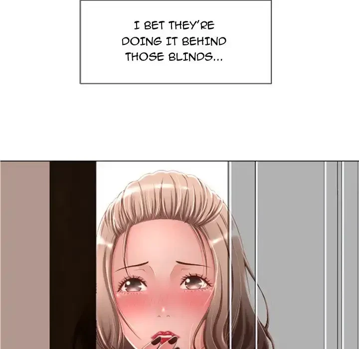 Chapter 6, page 94