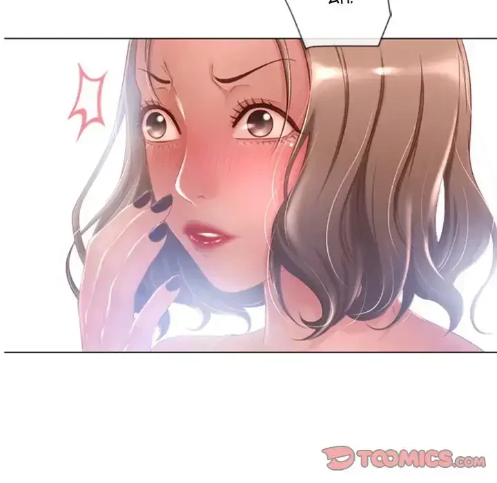 Chapter 6, page 98