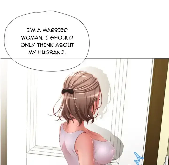 Chapter 6, page 99