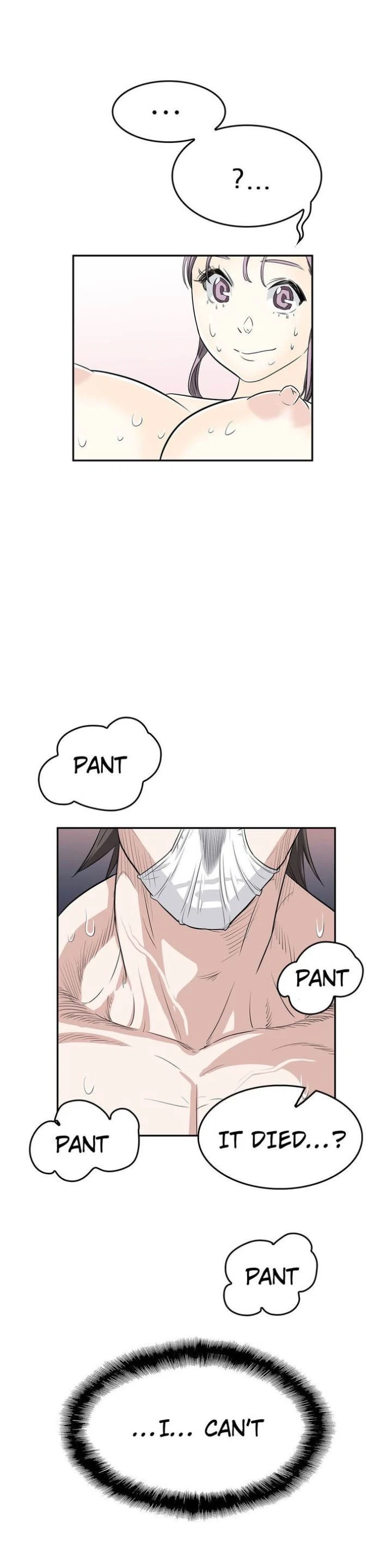 Chapter 14, page 14