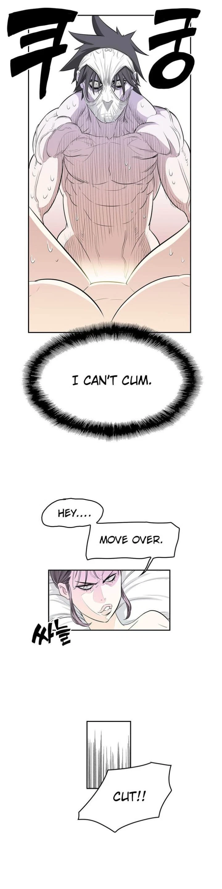 Chapter 14, page 15
