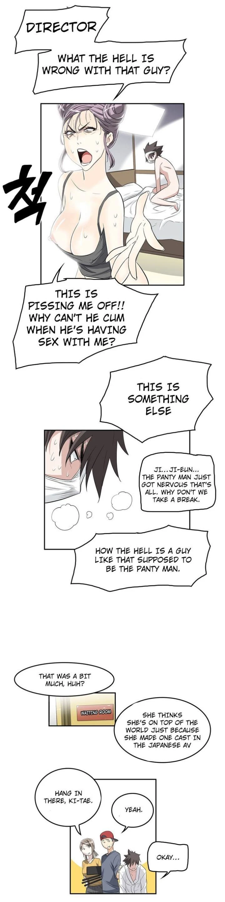 Chapter 14, page 16