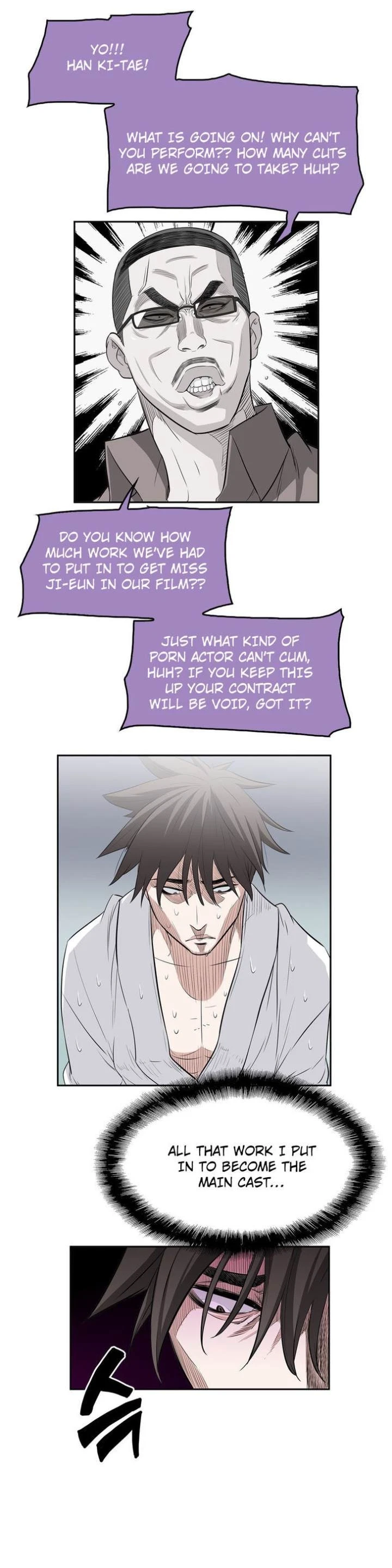 Chapter 14, page 17