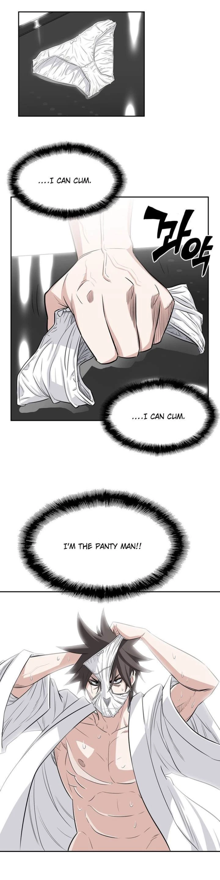 Chapter 14, page 18