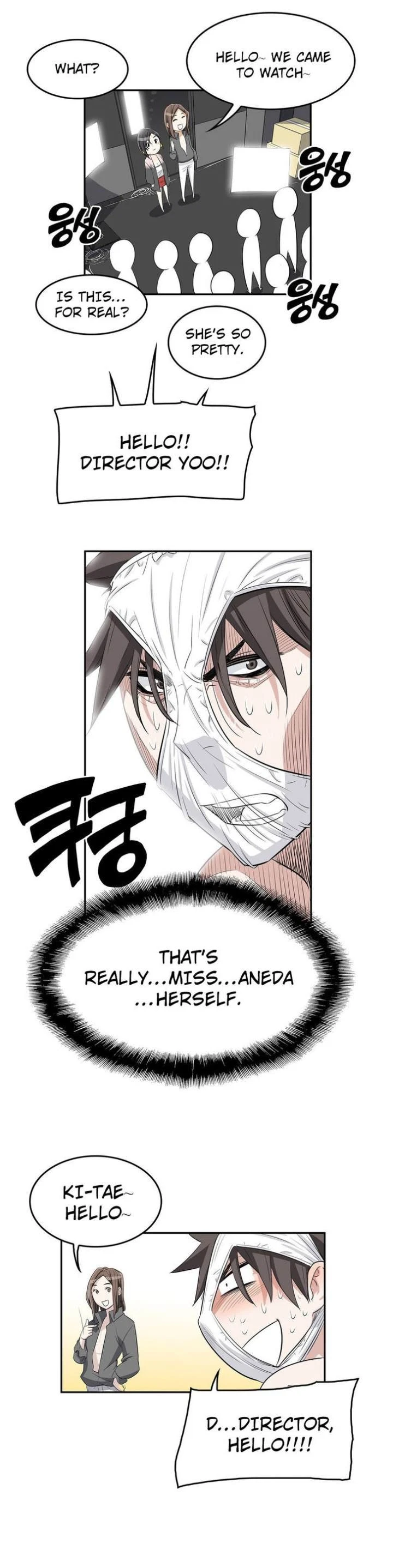 Chapter 14, page 21