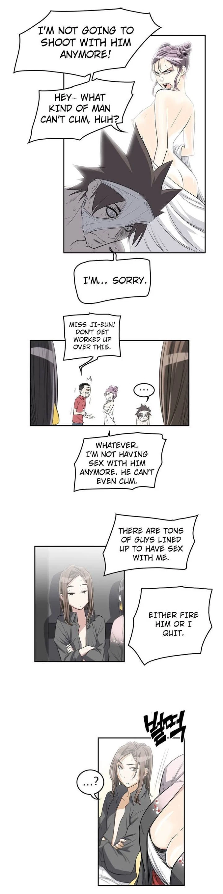 Chapter 14, page 29