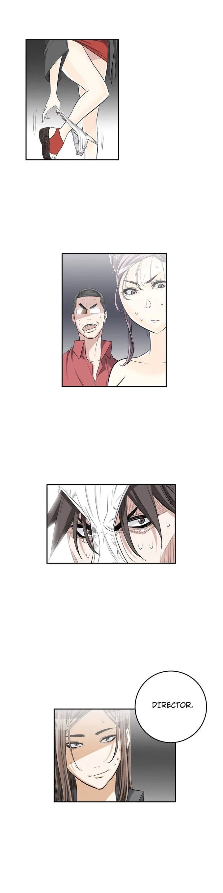 Chapter 14, page 31