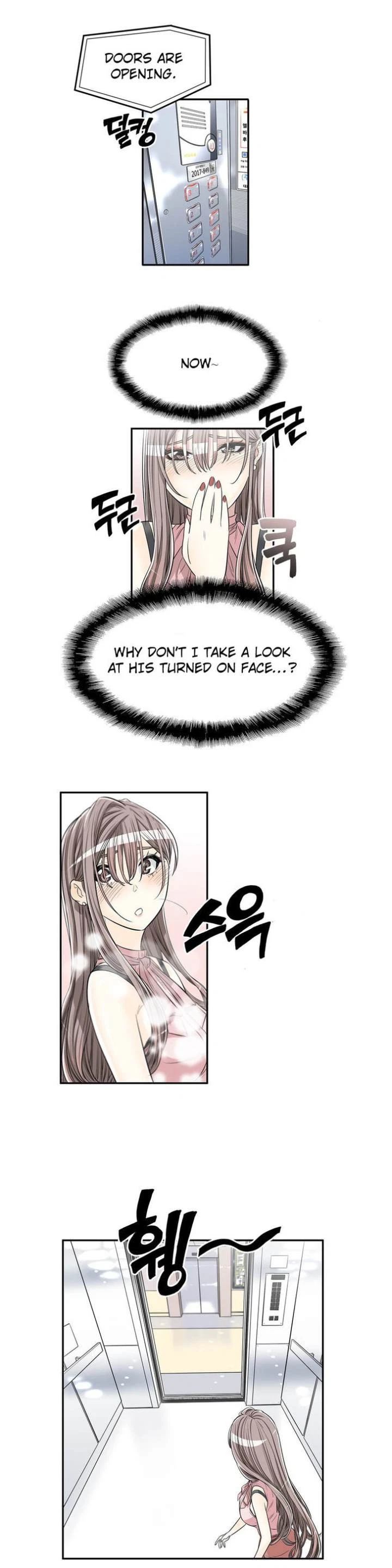 Chapter 14, page 5