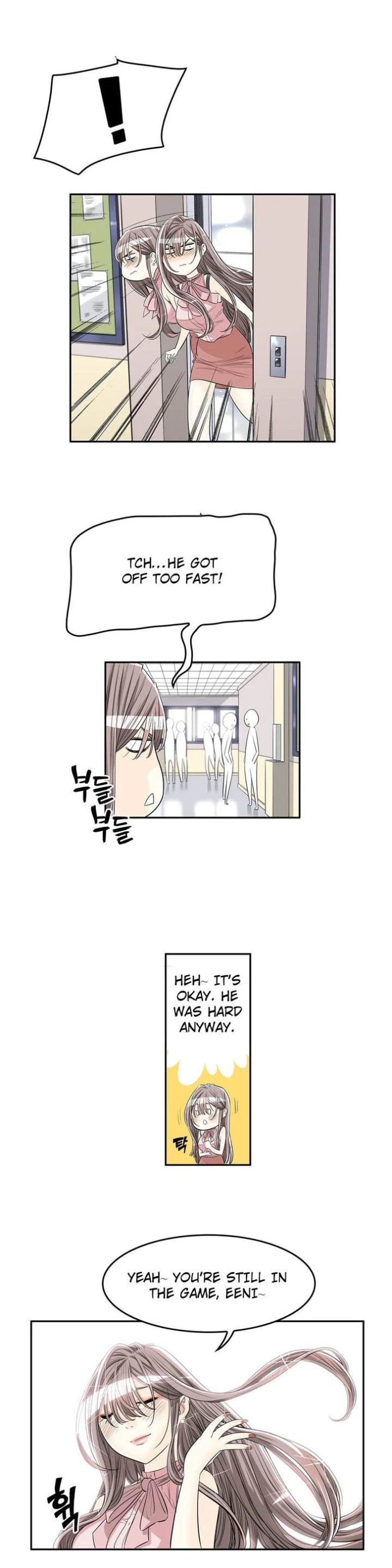 Chapter 14, page 6