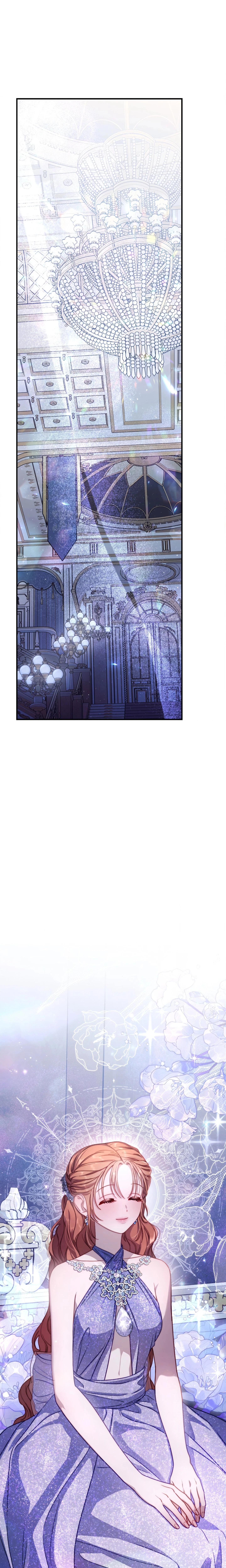 Lucia Chapter 59, page 10