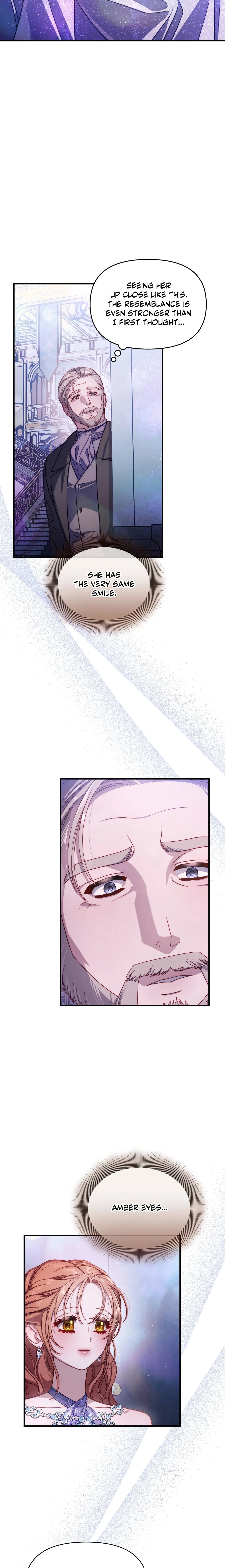 Lucia Chapter 59, page 11