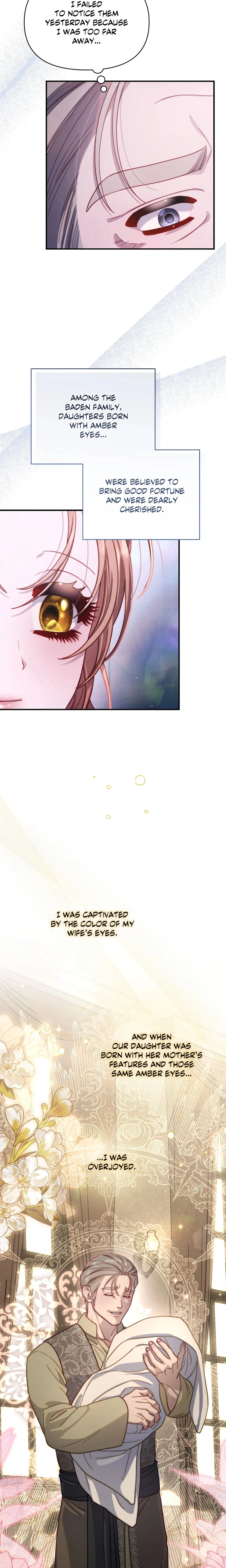 Lucia Chapter 59, page 12