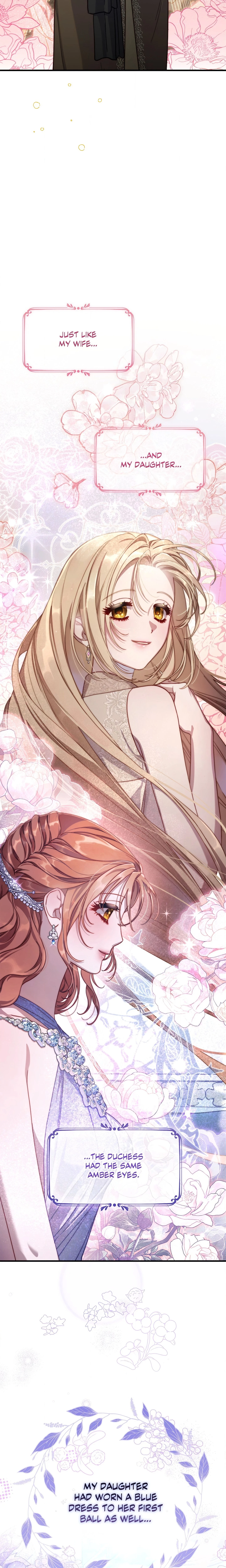 Lucia Chapter 59, page 13