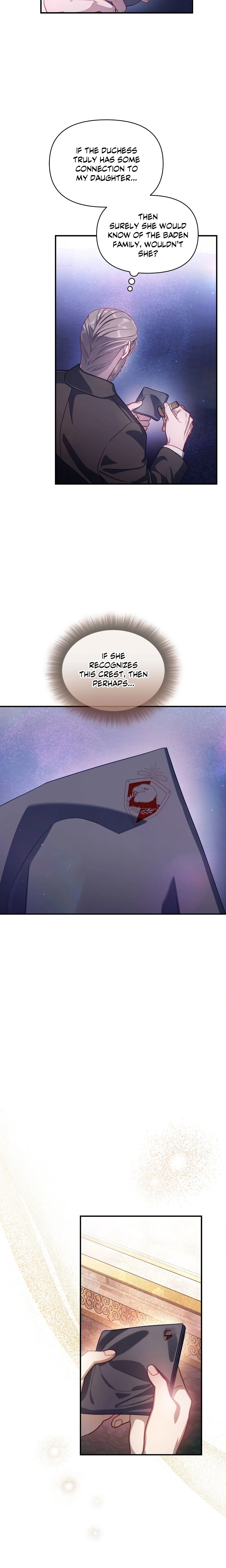 Lucia Chapter 59, page 15