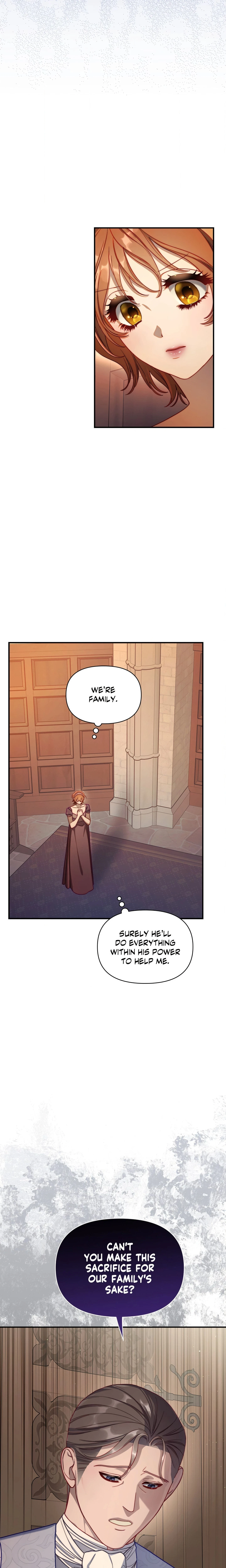 Lucia Chapter 59, page 24