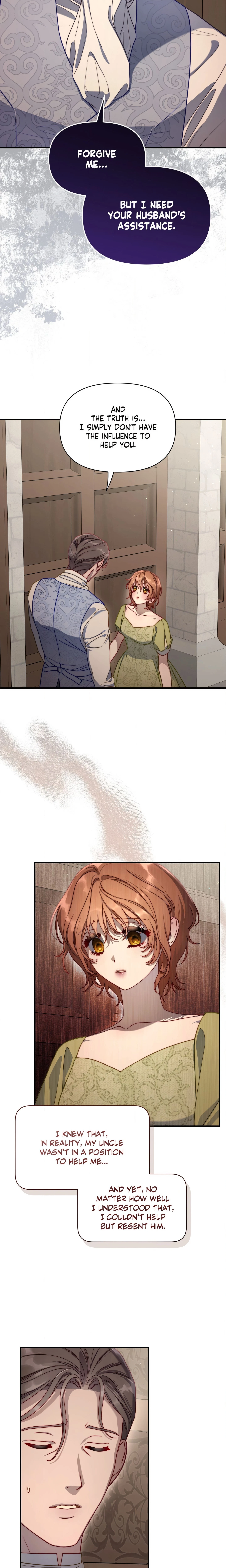 Lucia Chapter 59, page 25