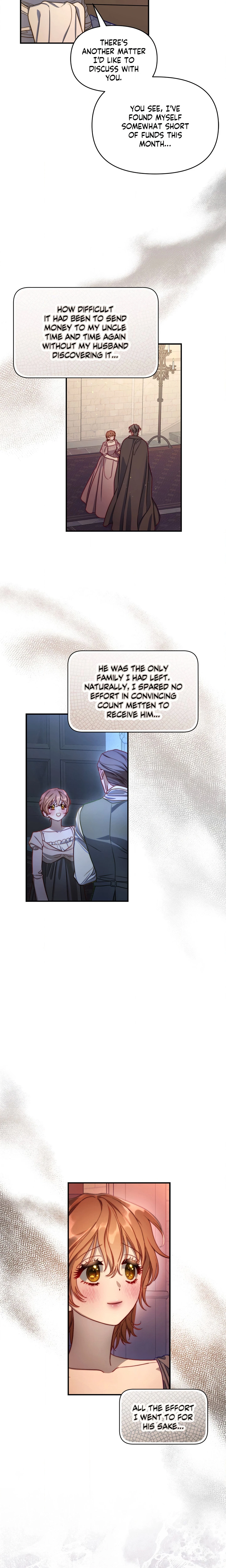 Lucia Chapter 59, page 26