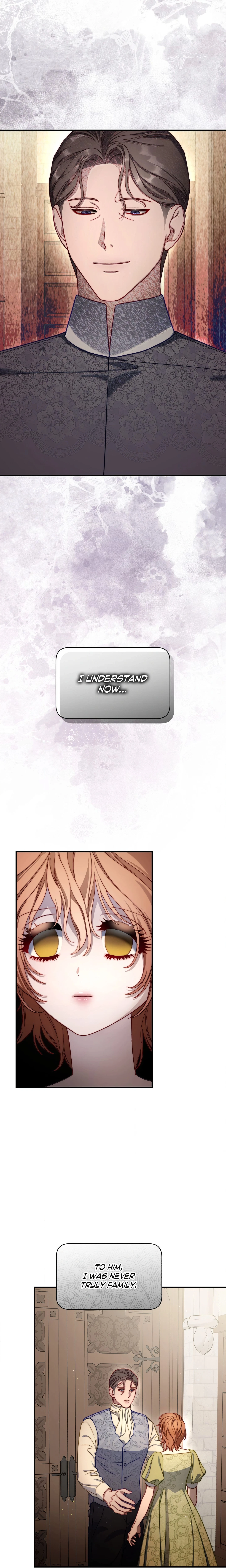 Lucia Chapter 59, page 27