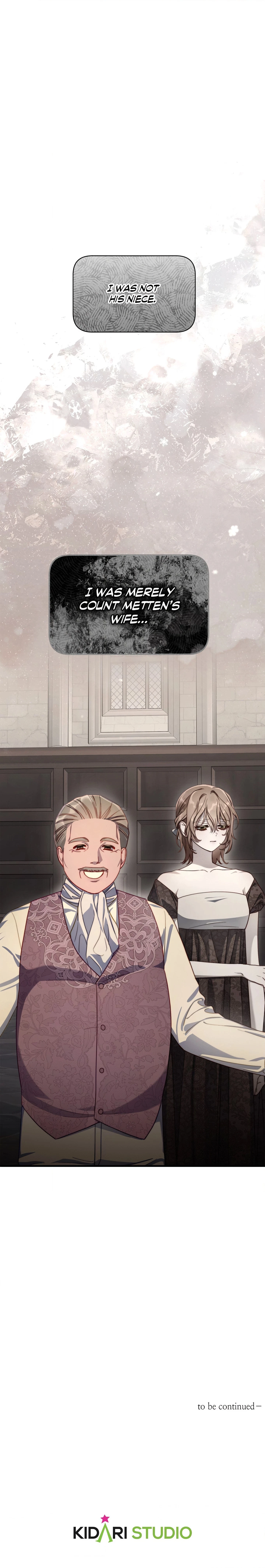 Lucia Chapter 59, page 28