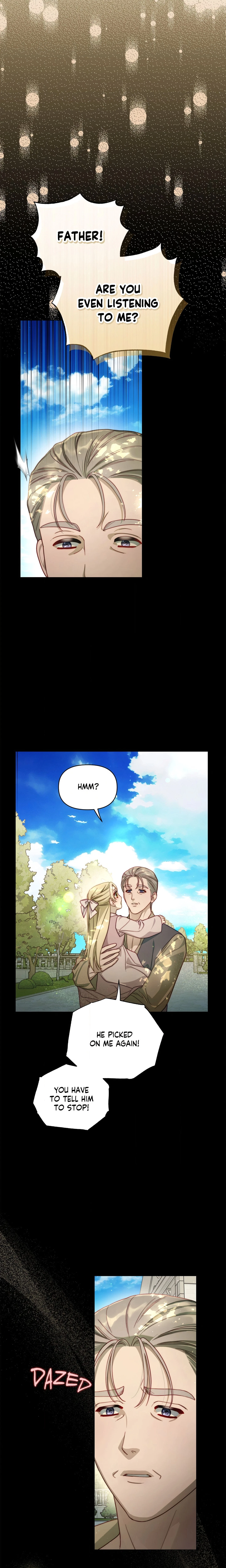 Lucia Chapter 59, page 4