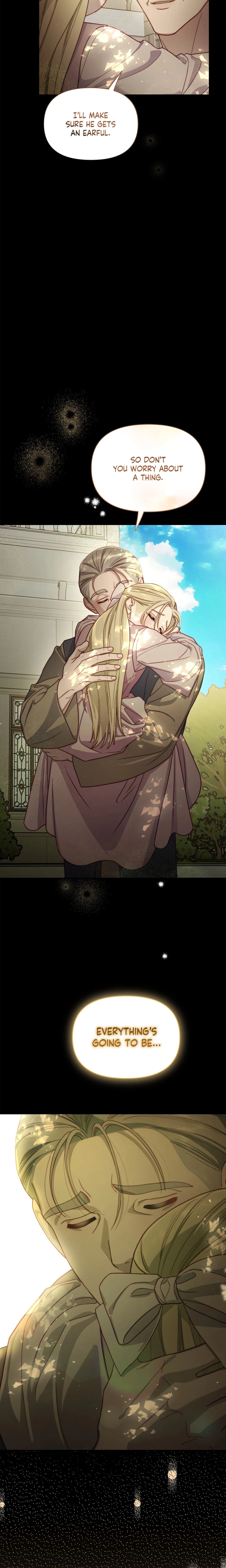 Lucia Chapter 59, page 6